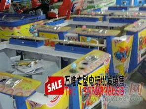 专业批发供应商 广州万唯忍者神龟游戏机厂及优惠鳄鱼公园游戏机厂产品解析