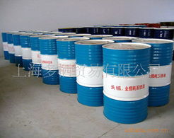 上海多栖贸易机械油产品批发贸易清单