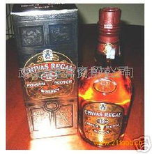 武汉点水商贸 专业商品批发贸易，一站式采购解决方案