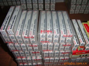 昆山卡斯柏贸易 专业铣刀产品列表与零售贸易服务