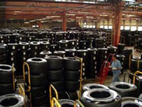 玛吉斯MAT1E 205/70R15轮胎 为三菱君阁打造的原厂级耐磨舒适之选