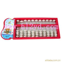 小算盘，大生意 探秘2元批发背后的商品贸易新机遇