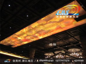 商贸新生态 家具贸易服务的全方位布局与未来趋势