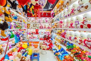 本月底大武口又一个大型购物中心开业,走 咱置办年货去