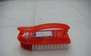 浙江省义乌市商业总公司对外经济贸易分公司_世界工厂网全球企业库