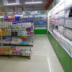 东盟商贸城 秋季商品订货会,9月23日进货送好礼