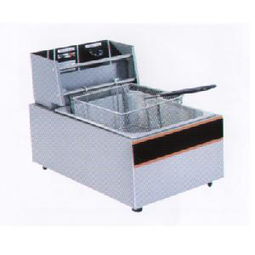 单筛电炸炉 选购指南、价格分析与批发贸易