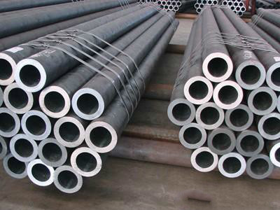 供应L245Q无缝钢管 - 中国安装信息网工业产品贸易平台