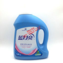 探索新疆批零贸易网 连接商品批发与零售的桥梁