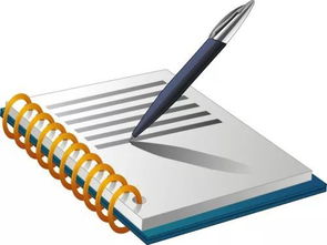 我区1-2月社会消费品零售总额增幅跃居全市第一，商品零售贸易表现亮眼