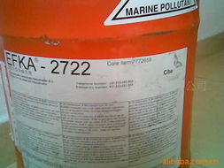 佛山市顺德区青虹贸易涂料消泡剂产品列表与批发服务